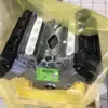 Quality Guarantee Manufacturer Gasoline Car Engine Assembly for Land Rover 428PS 4.2T