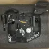 Original Transmission Control Unit 0AM DQ200 0AM927769D for Audi A3 Q3 A1 for VW Beetle Golf Jetta Passat Skoda Seat