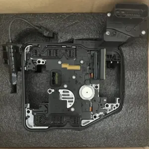 Original Transmission Control Unit 0AM DQ200 0AM927769D for Audi A3 Q3 A1 for VW Beetle Golf Jetta Passat Skoda Seat