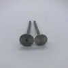 Factory  Car Engine  Intake & Exhaust Valve  for Land Rover 2.7  276DT-V6  DIESEL  VALVE ENGINE  OE  LR008130  LR1311281
