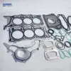 KUSIMA High Quality Auto Repair Kit Full Gasket Set for Chrysler 3.6 Dodge Avenger Jeep Pentastar V6 3.6L Head Gasket