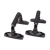 Push up Bars Stands Grip Fitness Equipment Muscle Training Push up Racks Equipment Chest Body Building Sports for Home Gym