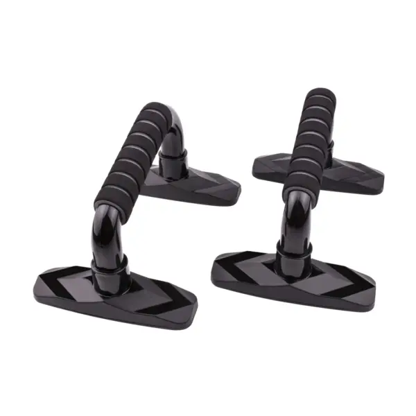 Push up Bars Stands Grip Fitness Equipment Muscle Training Push up Racks Equipment Chest Body Building Sports for Home Gym