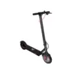 Free Shipping 10inch  Adult Electric Scooters with 36V 15AH Battery 500W Powerful Motor Trotinetteel Ectrique Folding E Scooter