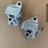 Factory Auto Parts Tensioner for  Land Rover Timing Chain Tensioner  5.0L SC & 5.0L 3.0L SC LR095472