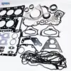 KUSIMA Engine Full Gasket Set  Head Gasket Set for BMW N63B44   N63 4.4T V8 Two-wheel Drive and Four-wheel Drive