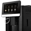 Hot Selling Commercial Fully Automatic Bean to Cup Home Cappuccino Espresso Coffee Machine for Business