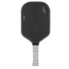 TORAY Perseus Series Pickleball Rackets 16MM T700 Raw Carbon Fiber Pickleball Paddle