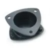 AUSO Coil Spacers Strut Shocks Absorber Spring Raise Aluminum Truck Lift Kits for Hijet Truck SSS-020