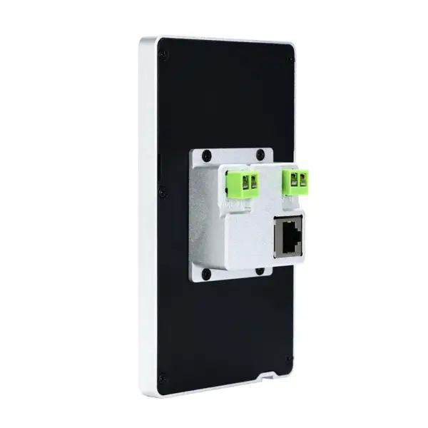 Small Size 5.5 Inch Rockchip Rk3566 Quad Core Mini Advertising Display Monitor