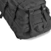 Wholesales High Quality Tactical Bag Large Capacity 3 Day Tactical Backpack