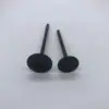 Engine Valve  Intake and Exhaust  for Land Rover  Gasoline 3.0T OE LR041678  LR054852 China Hot Sale  Auto Parts