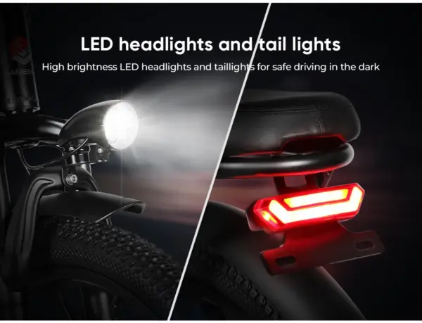 2025 UK Warehouse RTS New 36v 12A 250w Retro E-Bike Electric Cycle Road Dirt Tire E Bike Fast Ebike Electric Mountain Bike