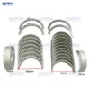 High Quality Engine Connecting Rod Bearing & Crankshaft Main Bearing for VW Touareg Phaeton Audi Q7 CAS CRC CNG 3.0T VR6 diesel