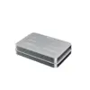 TBK Mobile Phone Laser Marking Machine Camera Lens Protective Film for iPhone