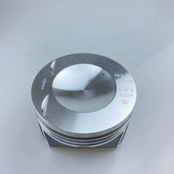 KUSIMA Factory  Car Parts Engine Piston Kit   for AUDI C6 2.0T  OE 06D107066P  06D 107 066c OEM QUALITY