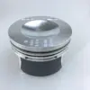 KUSIMA Factory  Car Parts Engine Piston Kit   for AUDI C6 2.0T  OE 06D107066P  06D 107 066c OEM QUALITY