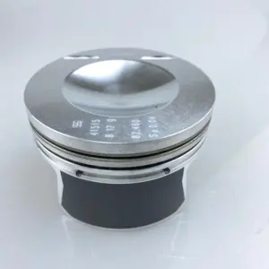KUSIMA Factory  Car Parts Engine Piston Kit   for AUDI C6 2.0T  OE 06D107066P  06D 107 066c OEM QUALITY