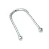 AUSO Coil Spacers Strut Shocks Absorber Spring Raise Aluminum Truck Lift Kits for Hijet Truck SSS-020