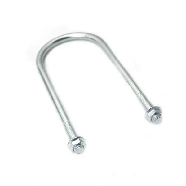 AUSO Coil Spacers Strut Shocks Absorber Spring Raise Aluminum Truck Lift Kits for Hijet Truck SSS-020
