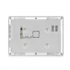 Home Security 9 Inch Monitor Video Doorphone 4 Wire Video Door Phone Intercom System Video Doorbell Camera