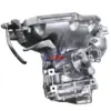 Car Transmission Supplier Good Quality Gearbox for Chevrolet AVEO 1.4