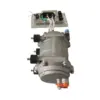 Original Parts for Parking air Conditioning Rotor Compressor 24V/12V Rotor Compressor Parking air Conditioning Parts