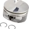 Factory  Piston and Ring Kit for GM  10-15 Cadillac Chevrolet Camaro Escalade 6.2L 16V  19178597  STD 050