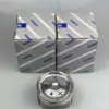 Factory OE  94810303164  93mm  Piston with Ring Set  for Porsche Cayenne 4.5T Turbo  Engine M48.50 955 9PA