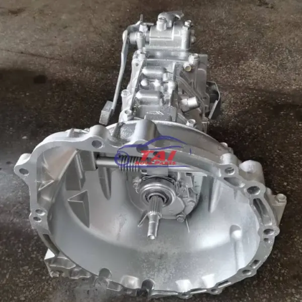 Trendy 1kz 2rz 3sz Diesel Used Engine Gearbox   for  Toyota 4 Cylinder Car 1.5L