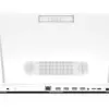 Customer Feedback Terminal 14 Inch RK3288 Android Tablet With Front NFC Reader