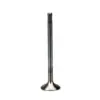 KUSIMA  Factory Racing Car Engine Parts Exhaust and Intake Valves  for Audi Phaeton 3.0T  CNG CRC  CRT CAS  VR6 Diesel