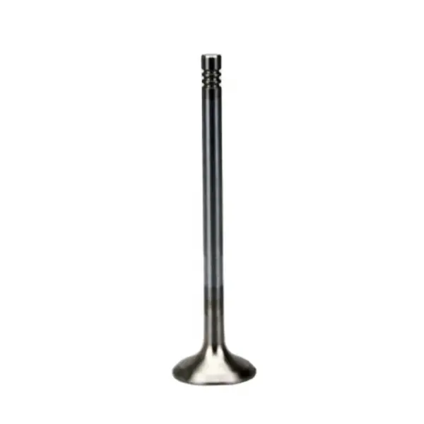 KUSIMA  Factory Racing Car Engine Parts Exhaust and Intake Valves  for Audi Phaeton 3.0T  CNG CRC  CRT CAS  VR6 Diesel