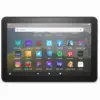 2022 Newest Android Tablet PC 8 Inch Super Thin Tablet MTK8168 High Resolution 2GB Ram 32GB ROM Wifi Dual Camera Tablet PC