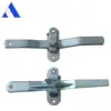 Door Gear Locking Bar Parts and Accessories ISO Marine Shipping Container Door Lock Security for Sale