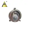 Super White Car Auto Halogen Lamp H4 12v 60/55W 100/90W Halogen Bulb