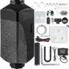 air diesel Heater 12v 2kw diesel Cabin Heater diesel air Parking Heaters