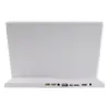 USA Cheap Shipping Cost Low MOQ Free Standing 1GB 16GB ROM 7 Inch Android 6.0 Industrial Tablet PC