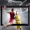 High Quality 10-Inch Android Tablet PC Cheap Laptop Alternative 2GB Memory for Entertainment Without Camera