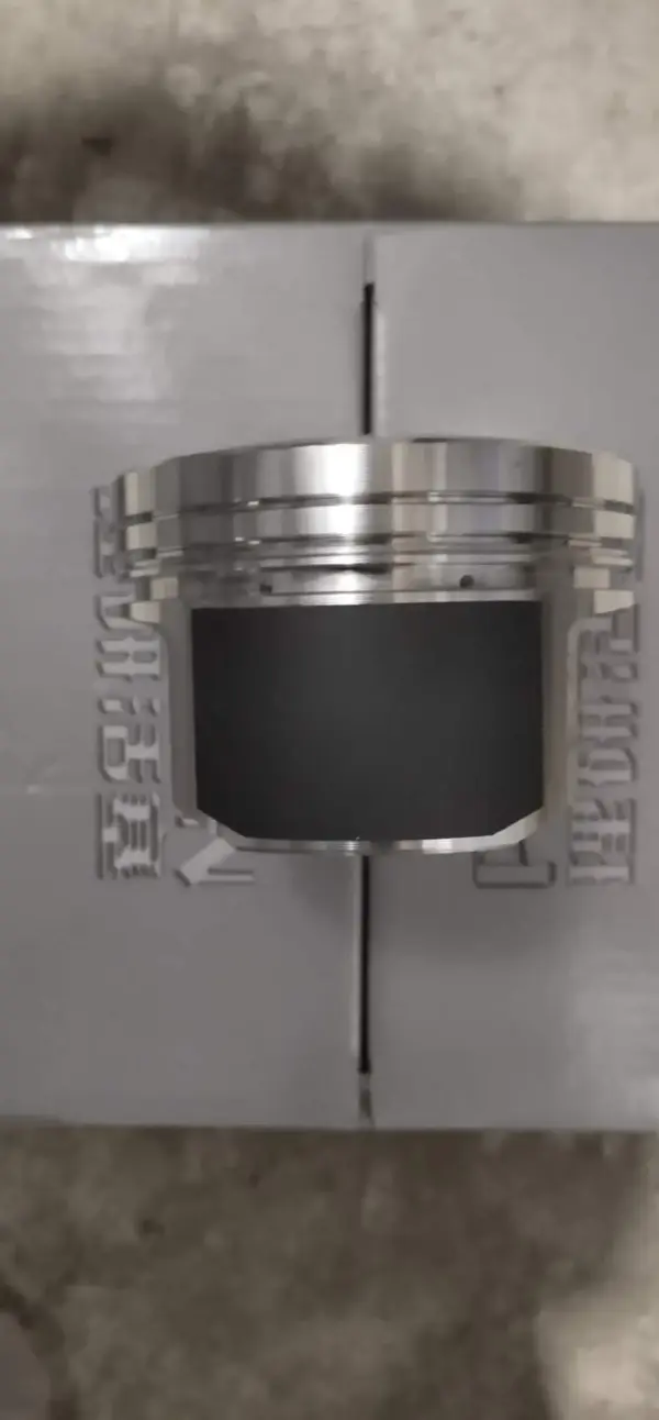 FACTORY 79mm PISTON WITH RING SET for  TOYOTA 1ZZ-FE for COROLLA AVENSIS CELICA 1.8 LTR PETROL 13101-22020