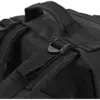 Wholesales High Quality Tactical Bag Large Capacity 3 Day Tactical Backpack