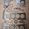 KUSIMA Factory Cylinder Engine Gaskets Seals Kit for Mercedes-Benz GLS550 S500 W221 W166 M278 4.6 4.7 V8