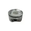 China High Quality Auto Engine Parts 95mm  Piston  with Ring  for Toyota   2TR 2TR-FE 2.7 LTR 13011-75110  STD  025 SIZE