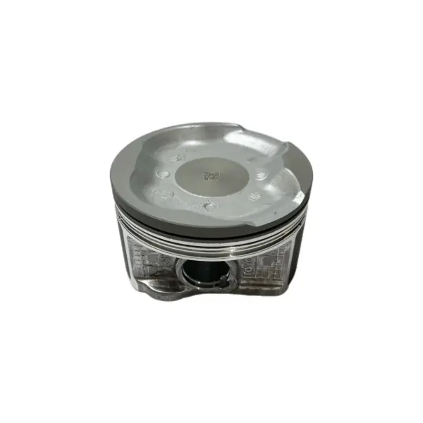 China High Quality Auto Engine Parts 95mm  Piston  with Ring  for Toyota   2TR 2TR-FE 2.7 LTR 13011-75110  STD  025 SIZE
