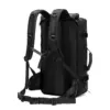Factory Wholesale 70L Travel Men Big Backpack Waterproof Tactical Outdoor Camping Travel Hiking Backpack for Men