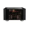 300W Sanken Home Amplifier Kit with Power Bass 2.1 Free Shipping DSP for Karaoke HiFi Sound Equipment Mixer