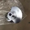 FACTORY for  LAND ROVER RANGE ROVER DISCOVERY 2.7 TD 4X4 TDV6  FORGED STEEL CRANKSHAFT 276DT DIESEL LR006701 LR004729 LR010297