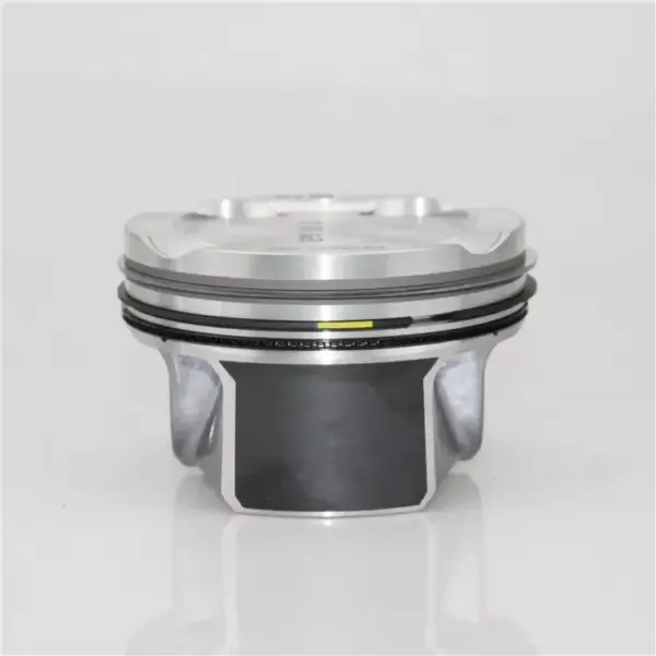 82mm Piston with Ring  B58 3.0T 6-Cylinder for BMW M140i M240i 440i  Drive 640i  112 586 378 07 11258678931