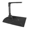 Manufacturer of 13MP A3 A4 Document Camera Scanner for School Teachers