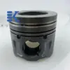 KUSIMA Brand for  Land Rover Range Rover 2.2 224DT Diesel  Car Auto Parts Piston   OE LR022444